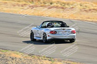 media/Feb-22-2025-Speed Ventures (Sat) [[e257b32fb3]]/Purple Group/Session 2 (Turn 5)/